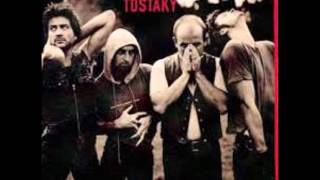 Watch Noir Desir Oubli video