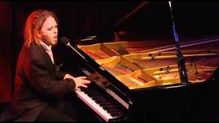 Watch Tim Minchin Mitsubishi Colt video