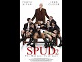 Spud 2 The Madness Continues 2013 FULL MOVIE
