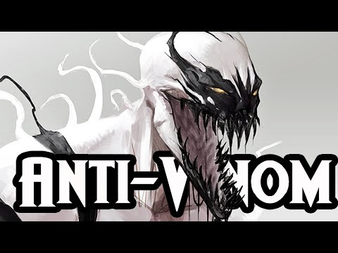 Marvel Super Hero Squad Online Anti-Venom (Maxed) Gameplay- HD Marvel Super Hero Squad Online Anti-Venom (Maxed) Gameplay- HD klip izle