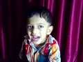 aaloo mian - urdu rhyme