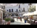 Calaconta Villas Ibiza