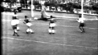 3EyYulRG5Fs Video Image