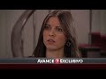 Rosa Diamante / Avance Exclusivo 127 / Telemundo
