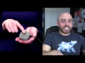The 10 Most USELESS Inventions Ever Created!
