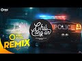 Chú Công An (Remix) - Đỗ Nguyên Phúc x BLACKBI | Nhạc Trẻ TikTok Gây Nghiện Hay Nhất 2019
