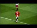 nike_football_video