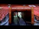 nike_football_video