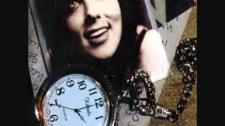 Watch Anna Nalick Home video