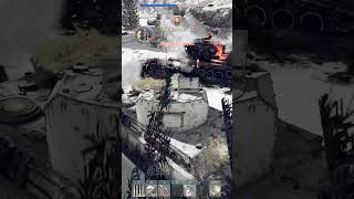Flakpanzer 341 Buff In Warthunder