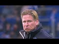 Waterworld II - An Action-Packed Blockbuster from Bundesliga Productions
