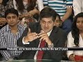 Asaduddin Owaisi In Big Fight Debate Ndtv Full Episode images Asaduddin Owaisi In Big Fight Debate Ndtv Full Episode