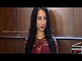 Porn Star Shanti Dynamite In Love With Salman Khan   CHECKOUT   video Dailymotion