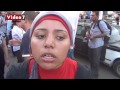 «وطن بلا تعذيب»: ضابط بكفر الشيخ أجبر أحد المواطنين على تقبيل قدمه
