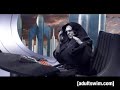 emperor