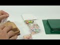 gingerbread