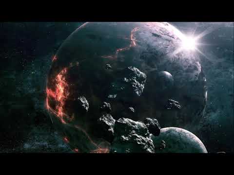Mandatory Love Song Video