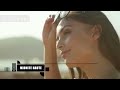 fashiontv.COM