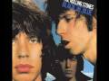The Rolling Stones - All 22 Studio Albums from 1964 to 2005
