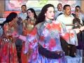 Chikhates ATLAS HOUSSA شيخات الأطلس مع 46