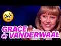 Grace VanderWaal: Finale Performance (FULL HD) 'Clay' | Ameri...