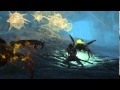 Arcania: Gothic 4 - E3 2010