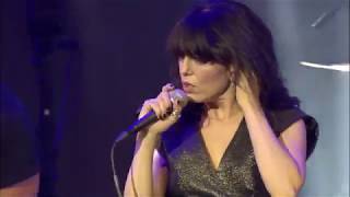 Watch Imelda May The Longing video