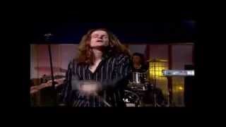 Watch Shylock Lose You video