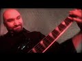 Immolation - World Agony