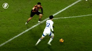 3F8PHSsivfk Video Image