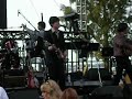 Abbey Road On The River