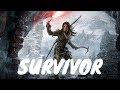 Ranker Video