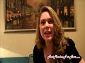 Hotmoviesforher S Interview With Erika Lust