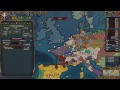 Europa Universalis IV #37 - Elysian Empire [Custom Nation]