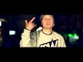 Cira ft. Bisz, Te-Tris - Plastikowy kosmos (prod. Szatt / Nocne Nagrania)