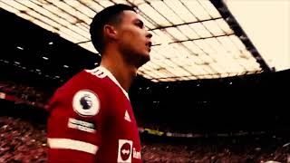 Best of || Peter Drury Commentary 2021|| Ronaldo's Return and 2nd Man united Deb