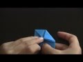 Origami Homemade (page 7). YouTube Halloween Video Tutorials