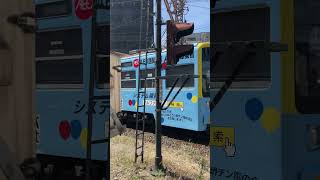 Trip To Sumiyoshi Shrine住吉神社