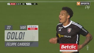 3FBSNExWqco Video Image