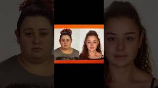 Asli Samat 173 Ki̇lodan 70E İnme Sirrini Açikladi