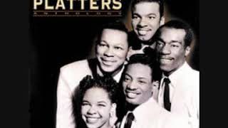 Watch Platters Winter Wonderland video