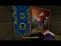 Meine Blume kaputt gekackt! | Lets Adventure YOUR Minecraft