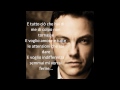 Ti scatterò una foto- Tiziano Ferro. ... Ti scatterò una foto- Tiziano Ferro. ...