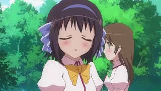 Ladies Versus Butlers Episode 5 English Dubbed Ladies Vs Butlers Anime 2017 En