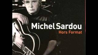 Watch Michel Sardou Les Villes Hostiles video