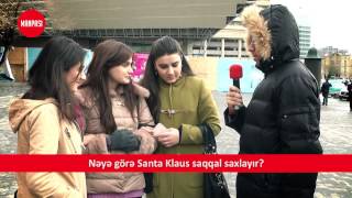 Manpasi - Elmlər Akademiyası