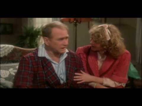 14 holiday movies you can watch online 1 elf 2003 a christmas story 1983 where to watch where to watch youtubeenjoy the videos and music you love - A Christmas Story Watch Online 14 holiday movies you can watch online 1 elf 2003 a christmas story 1983 where to watch where to watch youtubeenjoy the videos and music you love - A Christmas Story Watch Online