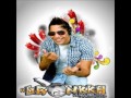 Dedo Calibrado - A Bronka 2011