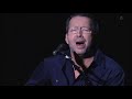 ERIC CLAPTON Live at Budokan, Tokyo, 2001 (Full Concert)