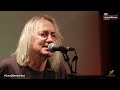 Bulutsuzluk Özlemi - Hasret / KIA Akustikhane #GarajKonserleri klip izle